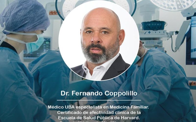 dr fernando coppolillo cafe lider