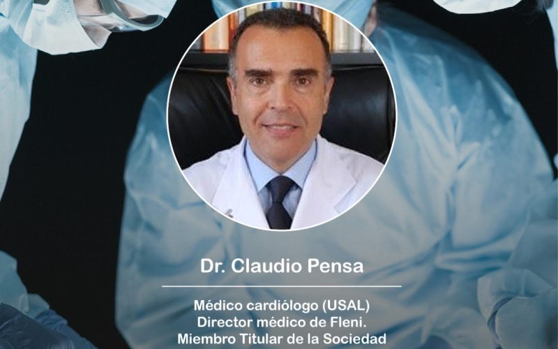 Liderazgo y gestión en salud